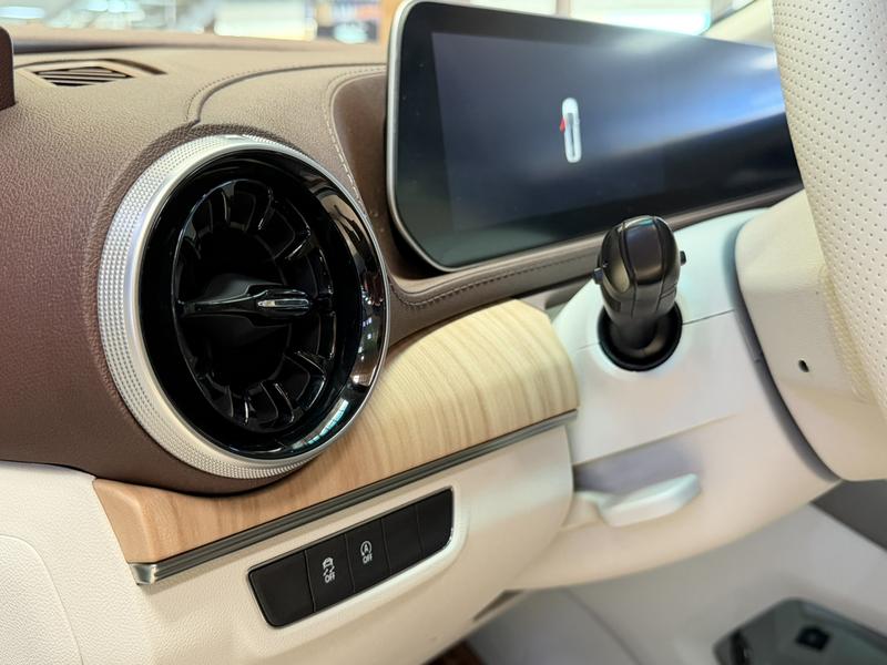 Dongfeng Forthing Yacht, 2022 — фото 12 из 12