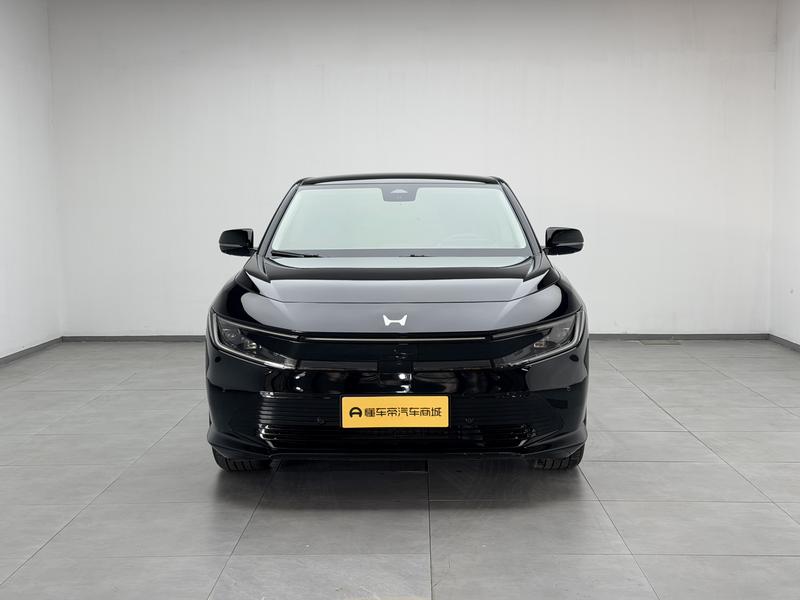 Honda P7, 2025 — фото 2 из 12