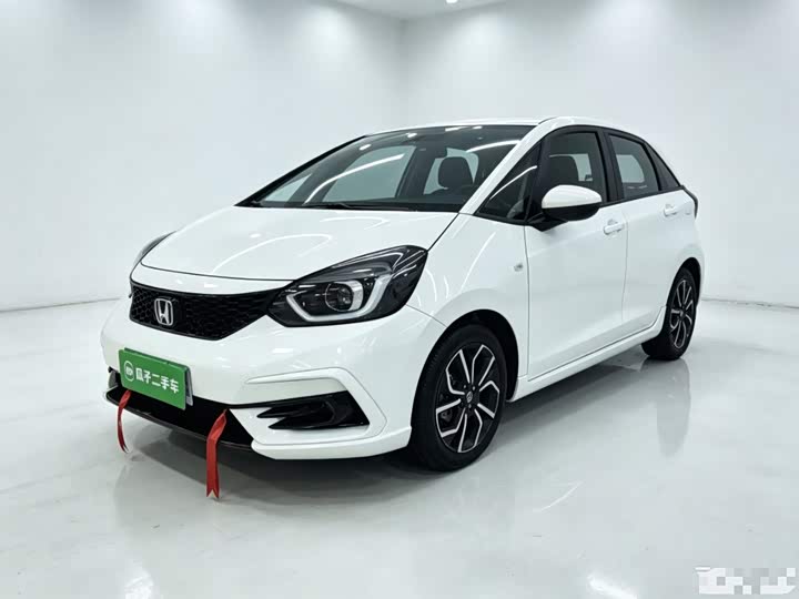Honda Life, 2022 — купить в Самаре под ключ