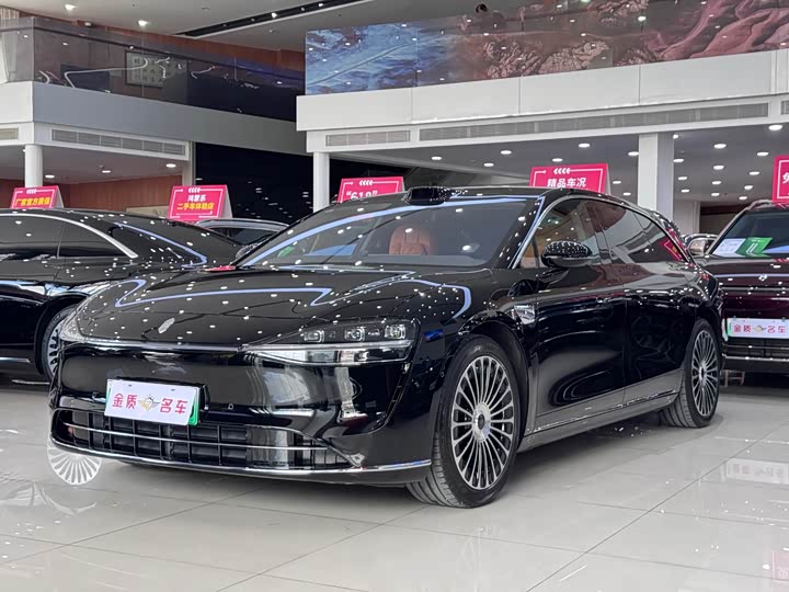 Stelato S9T, 2025 — купить в Белгороде под ключ