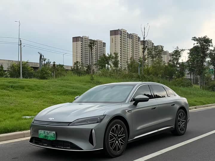 Chery Fulwin A9L, 2025 — купить в Оренбурге под ключ