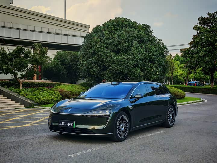 Stelato S9T, 2025 — купить в Липецке под ключ