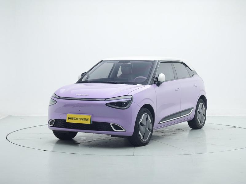 Dongfeng Yipai Nano 01, 2024 — купить в Туле под ключ