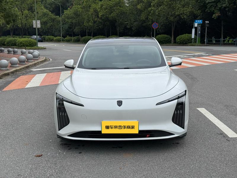 Dongfeng Forthing Xinghai S7, 2024 — фото 2 из 10