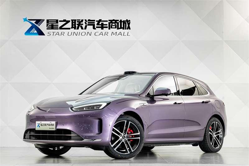 Aito M5, 2025 — купить в Смоленске под ключ