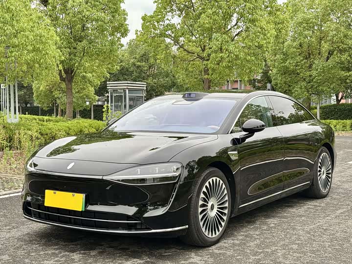 Stelato S9, 2025 — купить в Орле под ключ