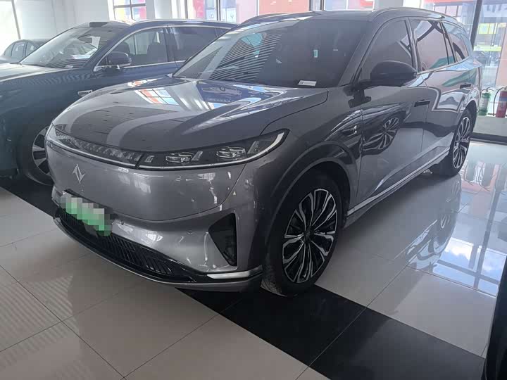 Dongfeng Yipai eπ 008, 2025 — купить в Уфе под ключ