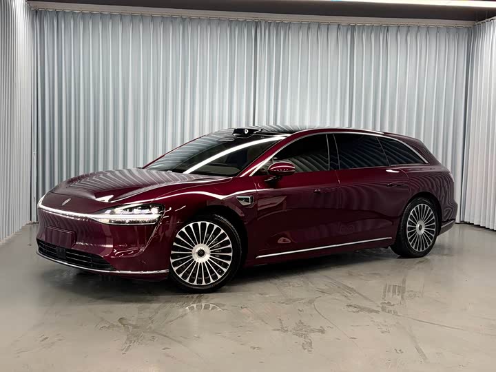 Stelato S9T, 2025 — купить в Кирове под ключ