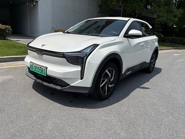 Hozon U, 2022 — купить в Тольятти под ключ