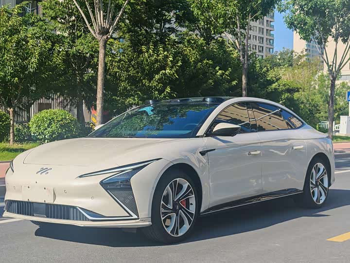 IM motors L7, 2022 — купить в Тамбове под ключ
