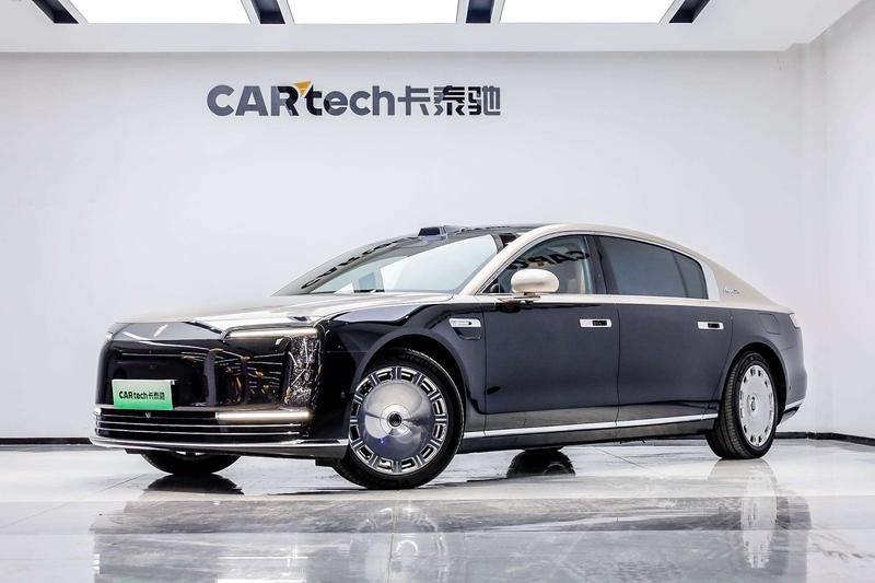 Maextro S800, 2025 — купить в Казани под ключ
