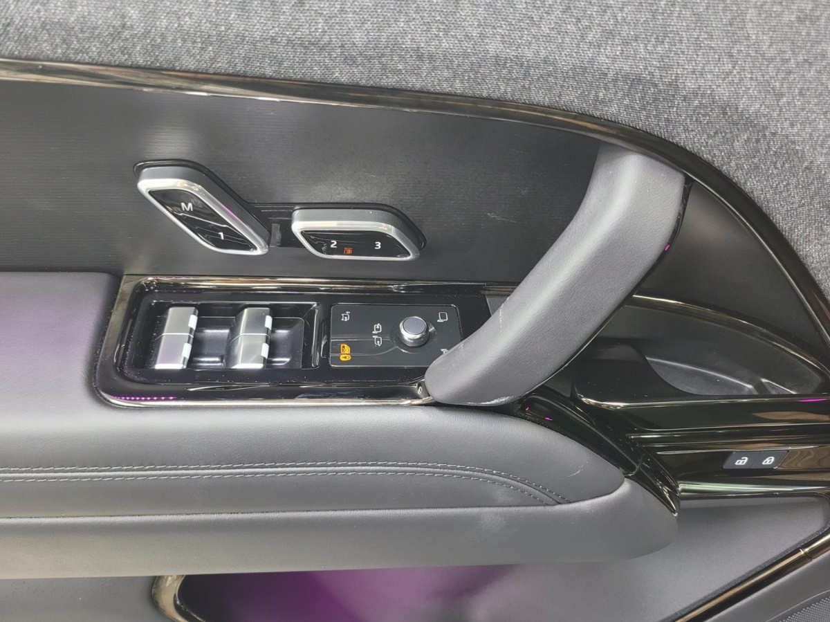 Land Rover Range Rover Sport, 2025 — фото 3 из 12