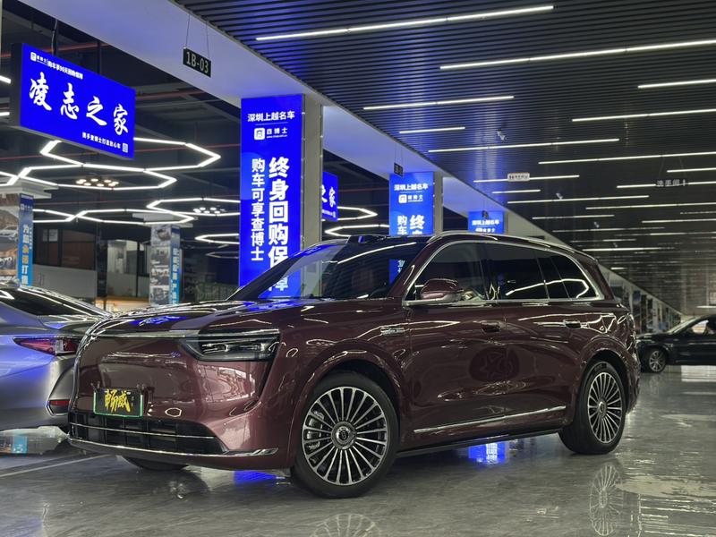 Aito M8, 2024 — купить в Санкт-Петербурге под ключ