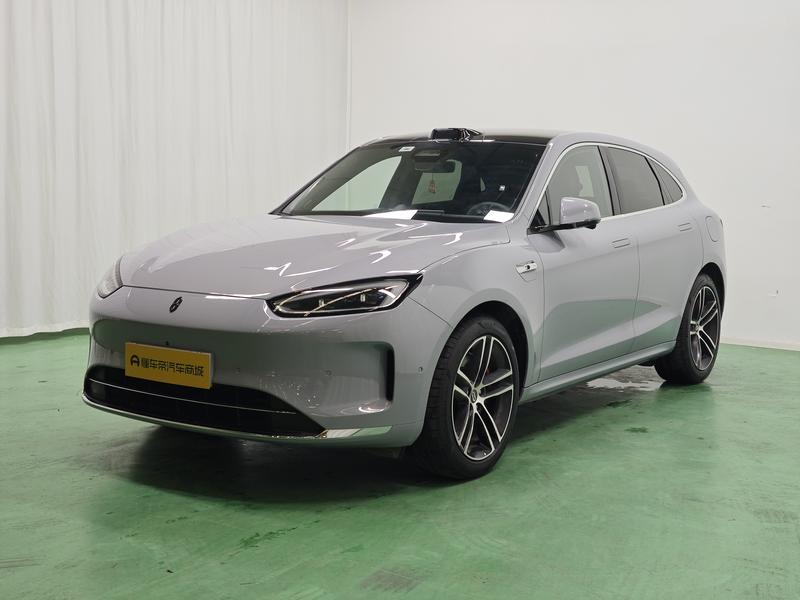 Aito M5, 2025 — купить в Воронеже под ключ