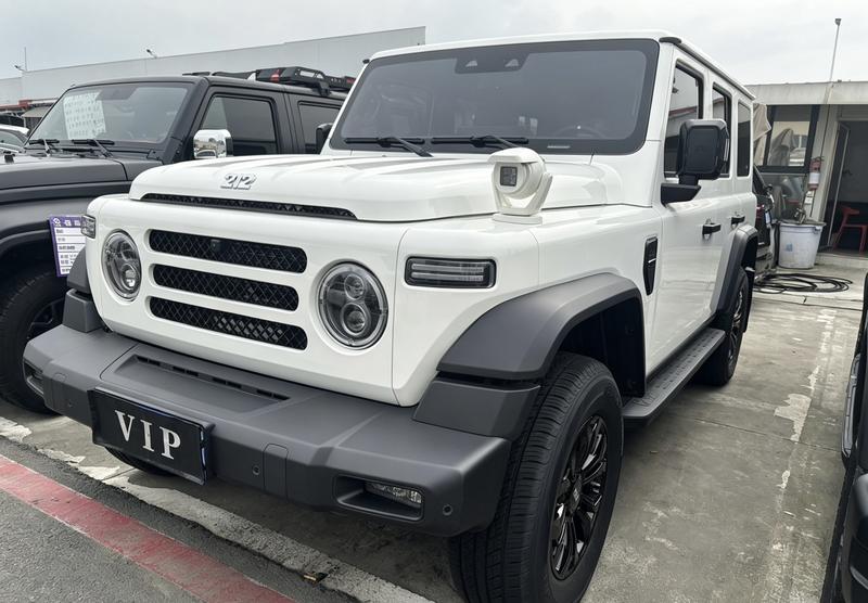 BAW 212 T01, 2024 — купить в Орле под ключ