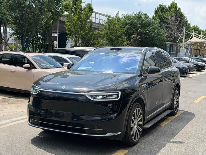 Aito M7, 2025 — купить в Белгороде под ключ
