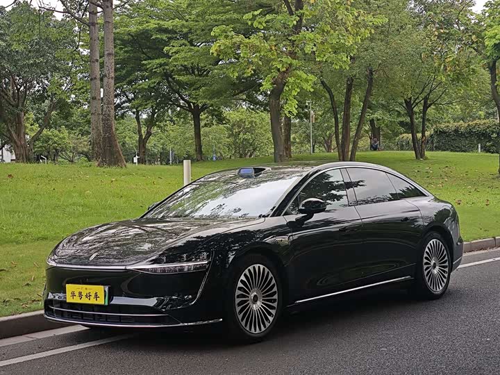 Stelato S9, 2025 — купить в Смоленске под ключ