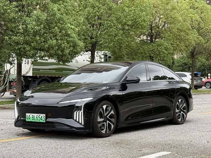 Dongfeng Forthing Xinghai S7, 2024 — купить в Смоленске под ключ