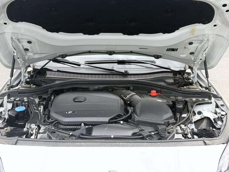 BMW 2 Series, 2025 — фото 7 из 12