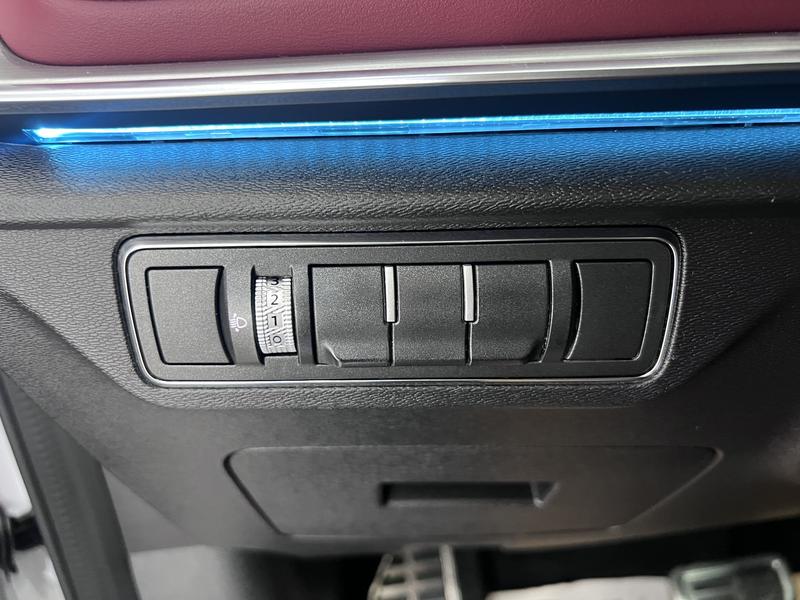 Jetour X70 Plus, 2022 — фото 11 из 12