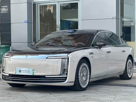 Maextro S800, 2025 — купить в Казани под ключ