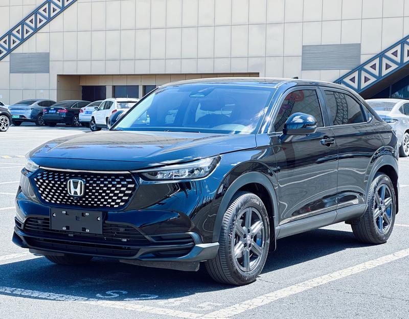Honda XR-V, 2023 — купить в Кирове под ключ