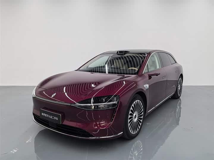 Stelato S9T, 2025 — купить в Белгороде под ключ