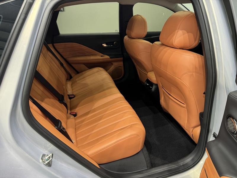 GAC Aion RT, 2024 — фото 9 из 10