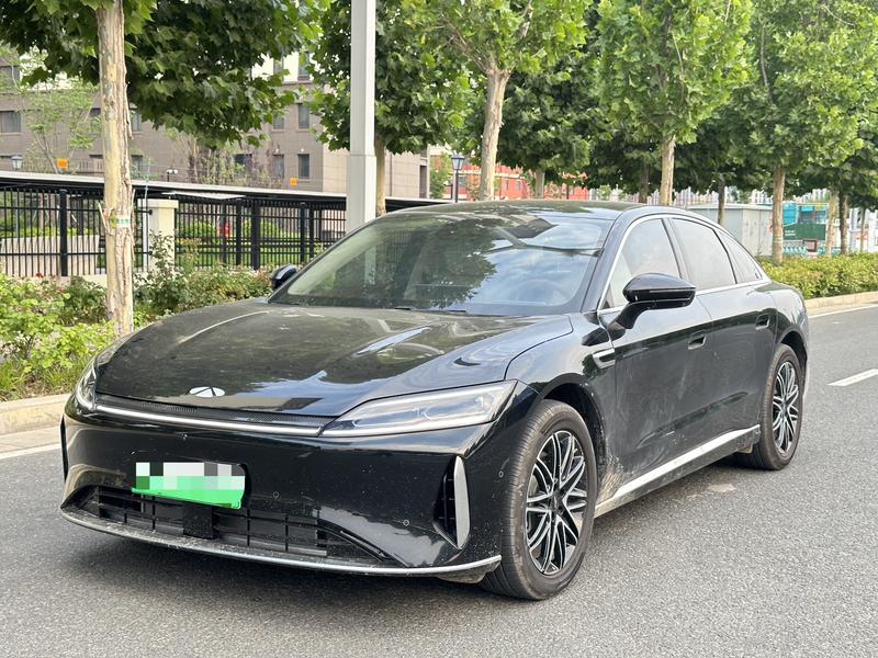 Chery Fulwin A9L, 2025 — купить в Тольятти под ключ