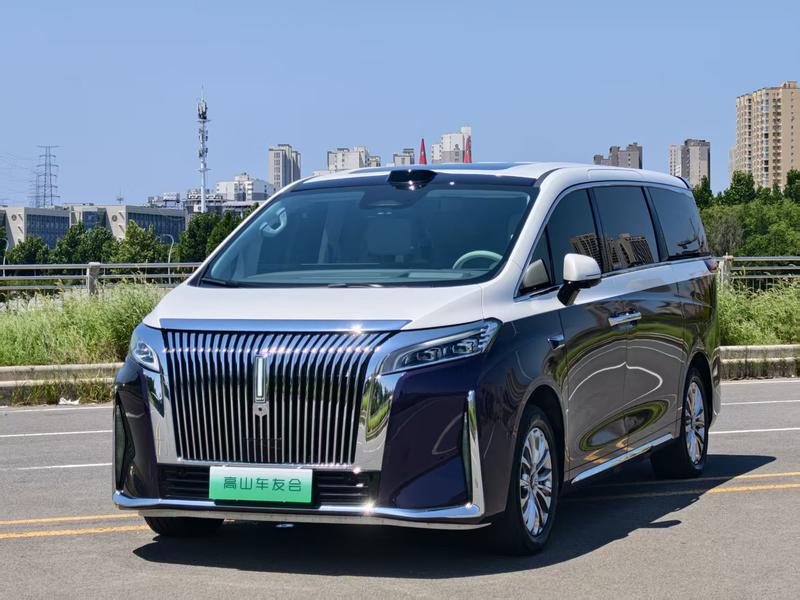 Wey 80 Hybrid, 2025 — купить в Ижевске под ключ