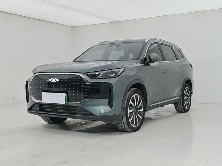 Chery Fulwin T8, 2025 — купить в Ижевске под ключ
