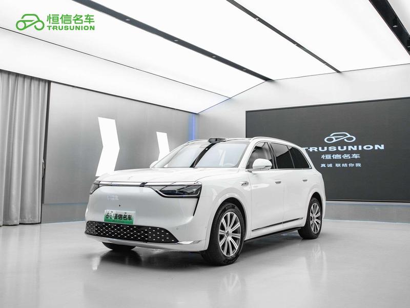 Aito M8, 2025 — купить в Белгороде под ключ