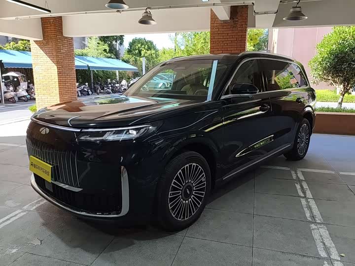Chery Fulwin T11, 2025 — купить в Пензе под ключ