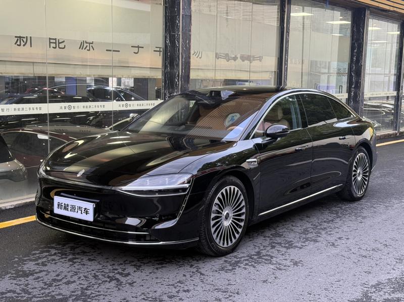 Stelato S9, 2025 — купить в Воронеже под ключ