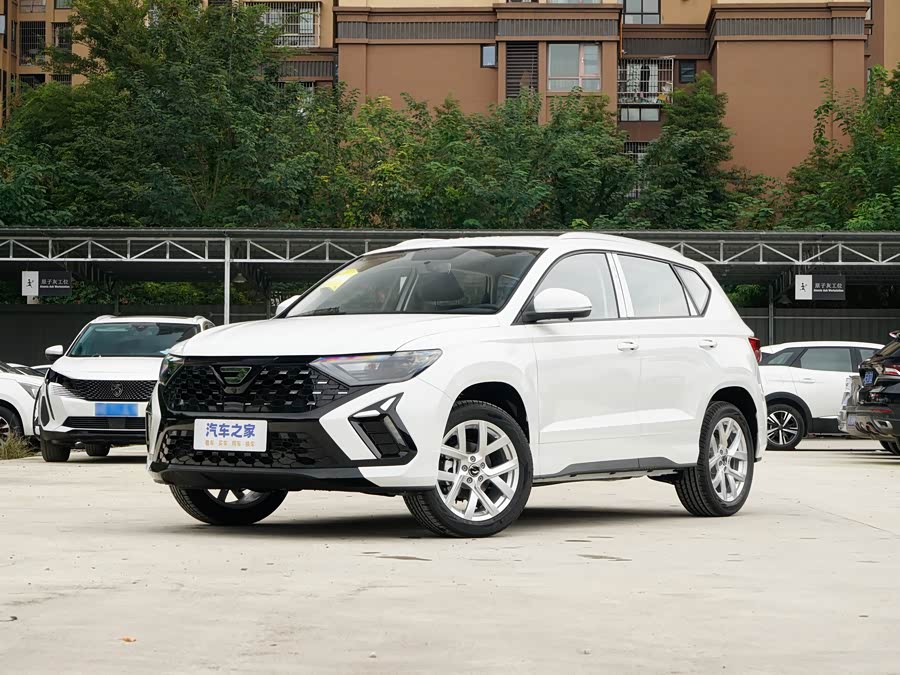 Jetta VS5, 2026 — купить в Твери под ключ