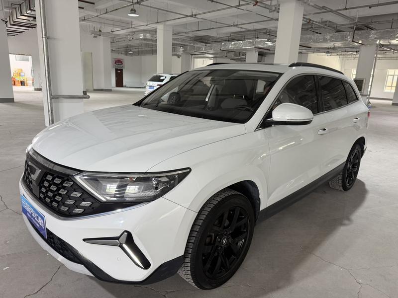 Jetta VS7, 2023 — купить в Ижевске под ключ