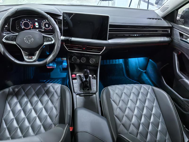 Volkswagen Sagitar L, 2023 — фото 7 из 11