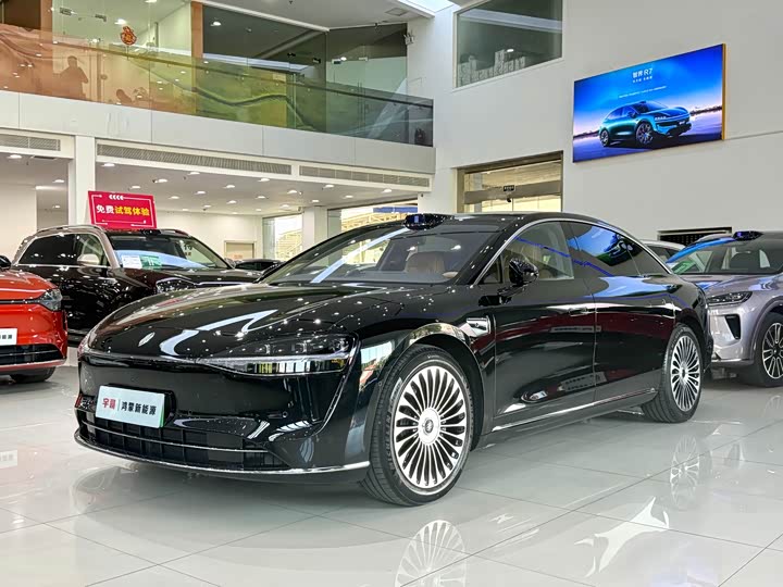 Stelato S9, 2025 — купить в Смоленске под ключ