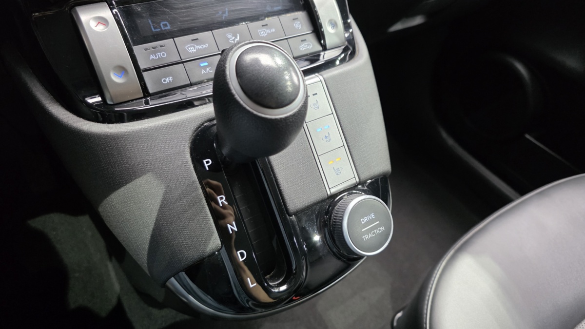 Hyundai Casper, 2022 — фото 9 из 12