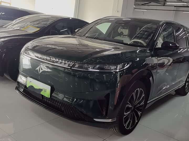 Dongfeng Yipai eπ 008, 2025 — купить в Уфе под ключ