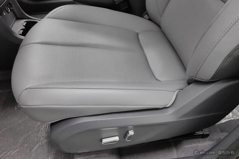 Dongfeng Yipai Nano 06, 2025 — фото 12 из 12