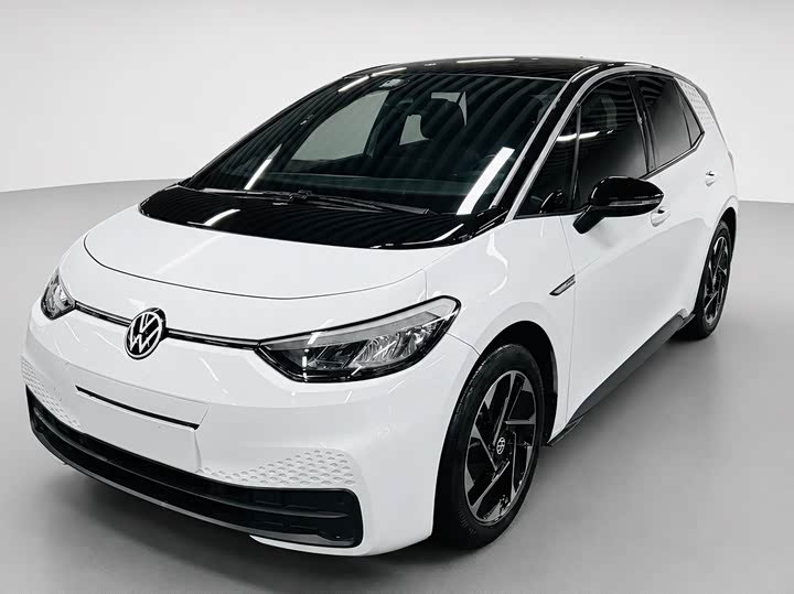 Volkswagen ID.3, 2023 — купить в Йошкар-Оле под ключ