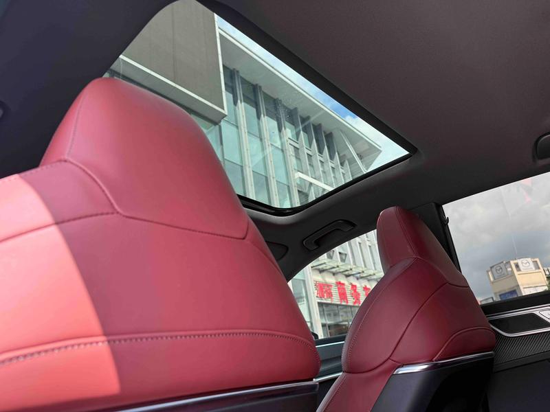 Audi A7L, 2023 — фото 8 из 12