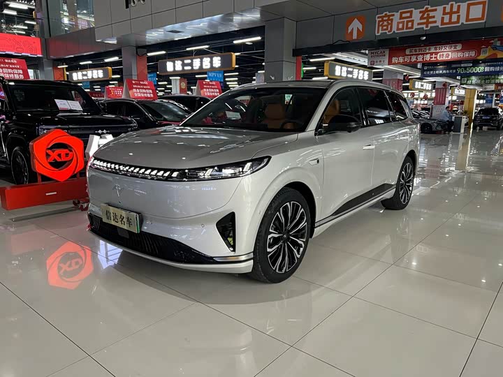 Dongfeng Yipai eπ 008, 2025 — купить в Туле под ключ