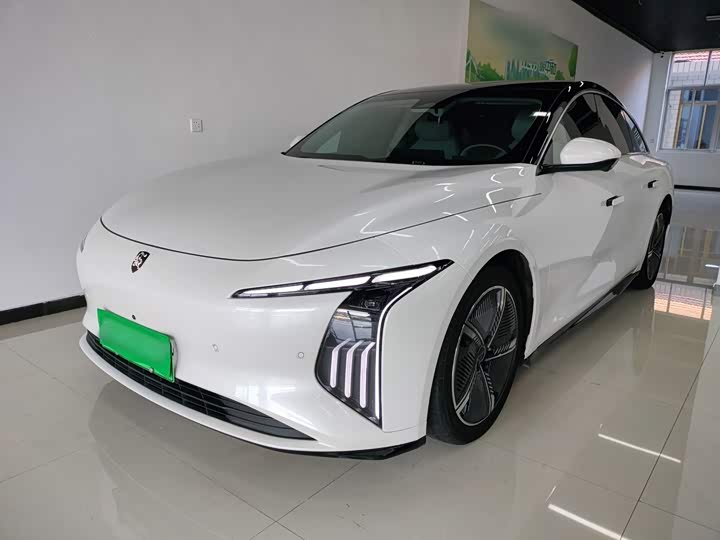 Dongfeng Forthing Xinghai S7, 2024 — купить в Уфе под ключ