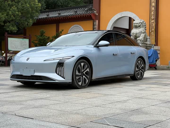 Dongfeng Forthing Xinghai S7, 2024 — купить в Костроме под ключ
