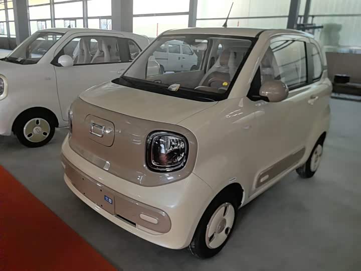 Bestune Pony, 2026 — купить в Иванове под ключ