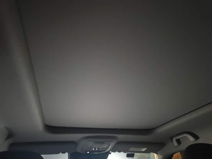 Haval H-Dog Hybrid, 2023 — фото 9 из 9