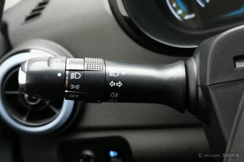 Chery QQ Little Ant, 2022 — фото 11 из 12