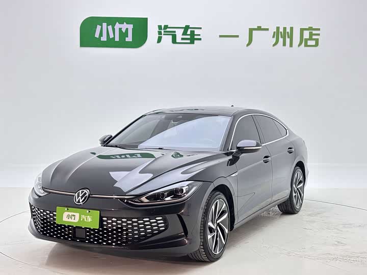 Volkswagen Lamando L, 2022 — купить в Уфе под ключ